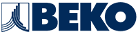 Beko