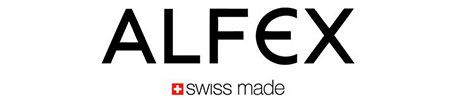 Alfex SA
