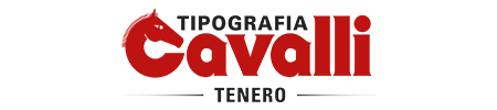 Tipografia Cavalli