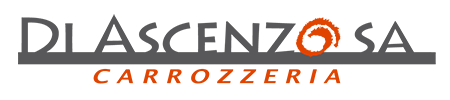 Carrozzeria di Ascenzo
