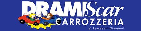 Dramiscar carrozzeria