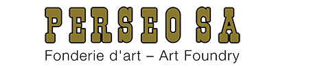 Perseo Swiss