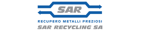 SAR Recycling SA