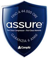 Garanzia Assure
