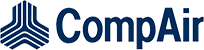 CompAir