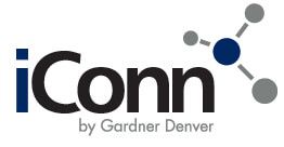 iConn
