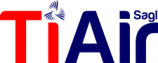 Ti Air